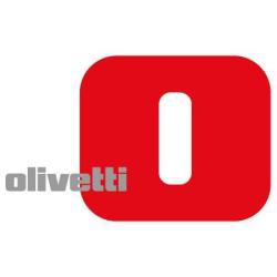 OLIVETTI - D Copia 23/31 Tambor (Ref.B0344)