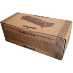 OLIVETTI - Tambor Copia 7039/7041/7047/7141/7147 (Ref.81055)