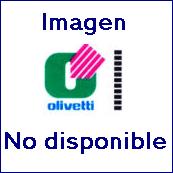 OLIVETTI - Unidad de Imagen Copia 8009+ (Ref.ESL9010)