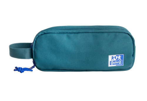 OXFORD - ESTUCHE BSMART AQUA (Ref.400174210)