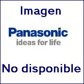 PANASONIC - Toner Fax UF 733 (Ref.UG-3202)