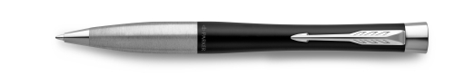 PARKER - BOLIG. URBAN MUTED NEGRO CROMO (Ref.2143639)