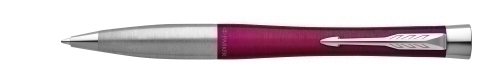 PARKER - BOLIG. URBAN VIBRANT MAGENTA (Ref.2143642)