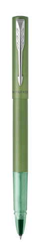 PARKER - ROLLER VECTOR XL VERDE (Ref.2159777)