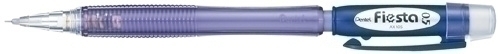 PENTEL - PORTAMINAS FIESTA AX105 0,5 mm (Ref.AX105-C)