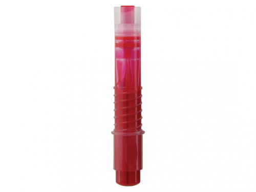 PILOT - RECAMBIO ROT V BOARD MASTER S ROJO (Ref.WBS-VS-R-BG)