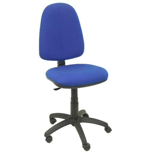 PIQUERAS Y CRESPO - SILLA AYNA BALI AZUL (Ref.04CPBALI229)