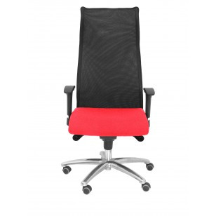PIQUERAS Y CRESPO - SILLON PIQUERAS SAHUCO DIREC. B.ROJO (Ref.13SBALI350)