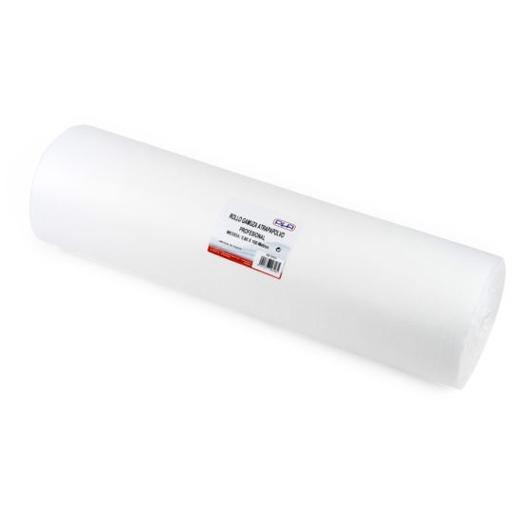 PLA - ROLLO GAMUZA ATRAPAPOLVO 100X0,80 M (Ref.1014)