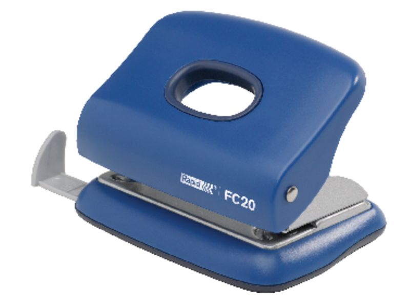 RAPID - Taladro FC20 Azul (Ref.23256401)