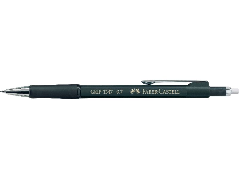 FABER CASTELL - Portaminas (Ref.134799)