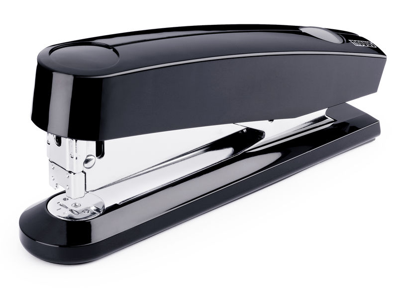 NOVUS - Grapadora automática l.Harmony B7A (Ref.020-1056)