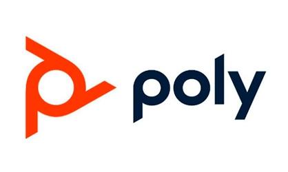 POLY - ADAPTADOR PARA AURICULARES DA75 QD A PC, PUERTO USB (Ref.218266-01)
