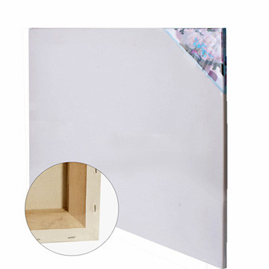 PRYSE - lienzo Pintura Lienzo pretensado (Ref.6000004)