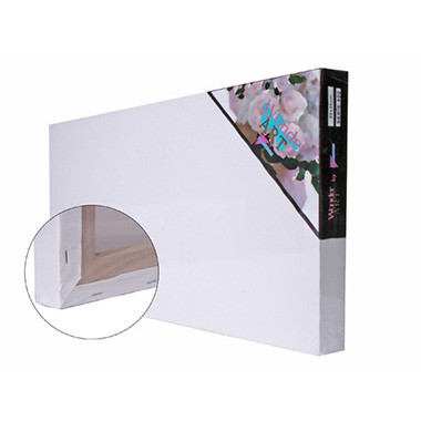 PRYSE - lienzo Pintura Lienzo pretensado (Ref.6031040)
