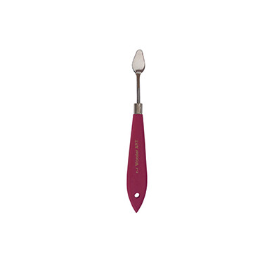 PRYSE - espátula de cocina Madera 1 pieza(s) (Ref.6140002)