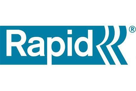 RAPID - REPUESTO CABEZAL GRAPADORA PARA 66/6-8+ (Ref.10833222)