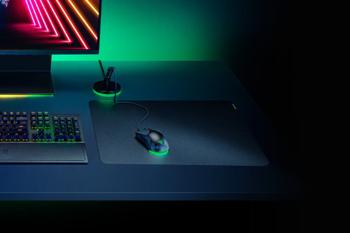 RAZER - ALFOMBRILLA SPHEX V3 LARGE () (Ref.RZ02-03820200-R3M1)
