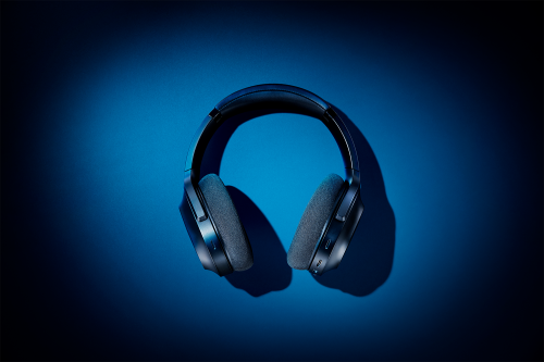 RAZER - Barracuda Auriculares (Ref.RZ04-03790100-R3M1)