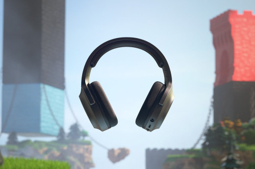 RAZER - Barracuda X Auriculares (Ref.RZ04-04430100-R3M1)