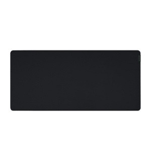 RAZER - Gigantus V2 - 3XL Negro, Verde Alfombrilla de ratón para juegos (Ref.RZ02-03330500-R3M1)