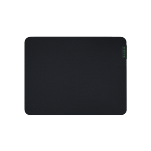 RAZER - Gigantus V2 - Medium Negro, Verde Alfombrilla de ratón para juegos (Ref.RZ02-03330200-R3M1)