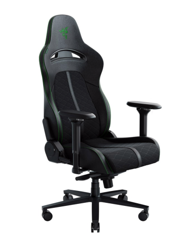 RAZER - SILLA ENKI () (Ref.RZ38-03720100-R3G1)