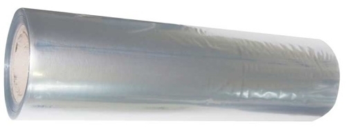 RENOLIT - FORRO SIN ADHESIVO PP TRANS.70µ BOBINA 0,70 x 100 m (Ref.B12990 700)