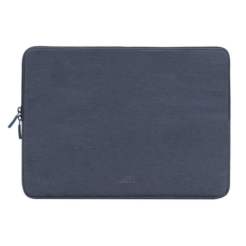 RIVACASE - 7703 Suzuka Funda 13,3&quot; azul (Ref.7703 BLUE)