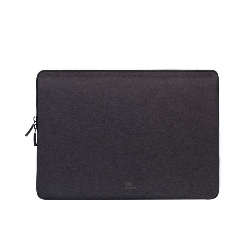RIVACASE - 7703 Suzuka Funda 13,3&quot; negro (Ref.7703 BLACK)