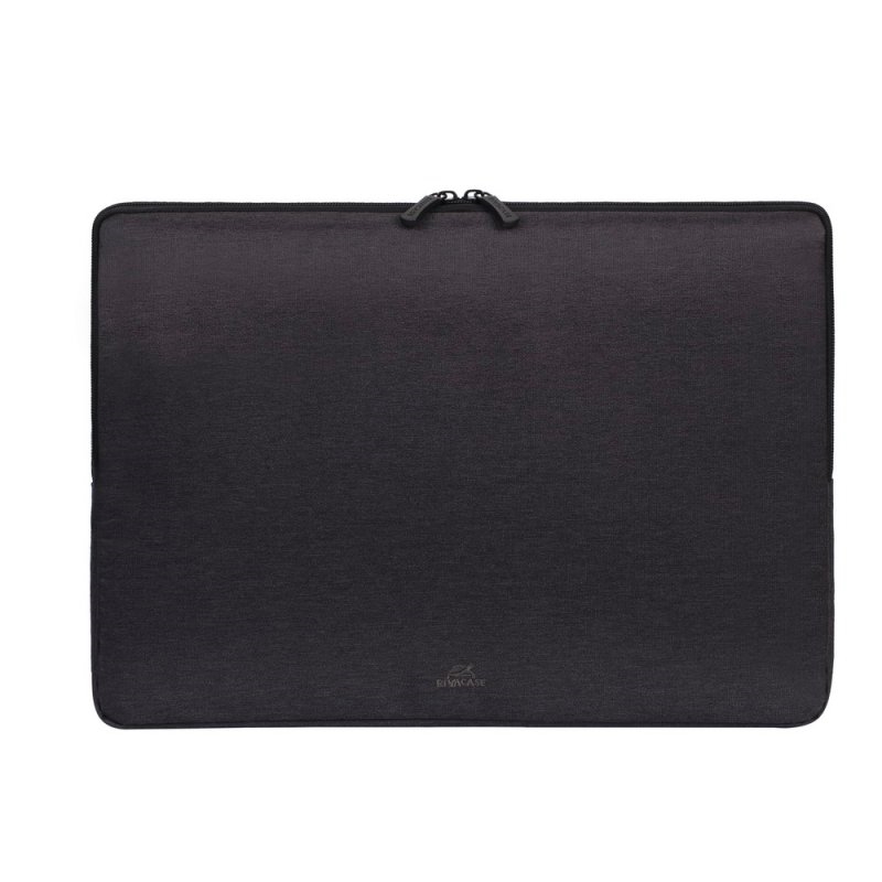 RIVACASE - 7705 Suzuka Funda 15,6&quot; negro (Ref.7705 BLACK)