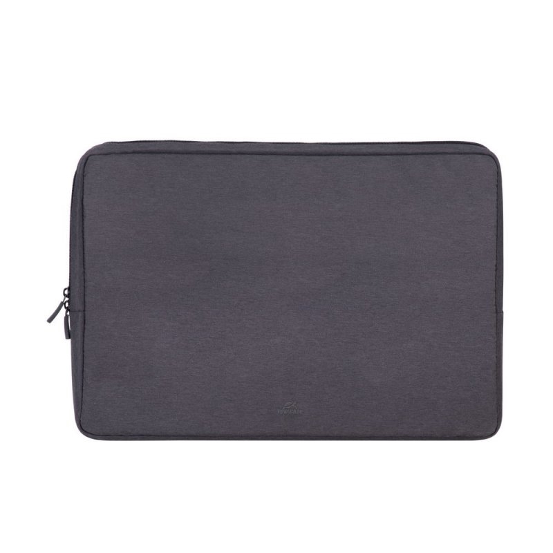 RIVACASE - 7707 Suzuka Funda 17,3&quot; negro (Ref.7707 BLACK)
