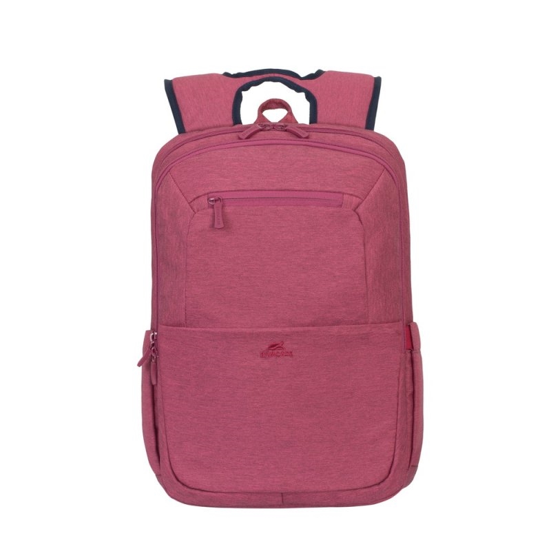 RIVACASE - 7760 Red Suzuka Mochila 15,6&quot; rojo (Ref.7760 RED)