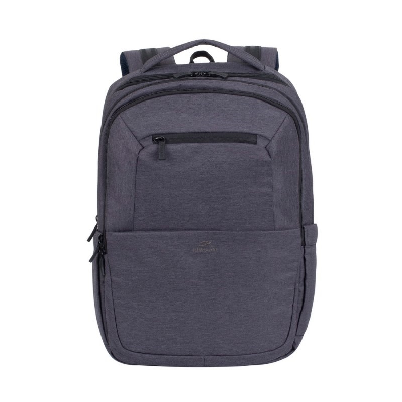 RIVACASE - 7765 Suzuka XL Mochila 16&quot; negro (Ref.7765 BLACK)