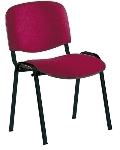 ROCADA - SILLA CONFIDENTE BURDEOS (Ref.RD-965/2)
