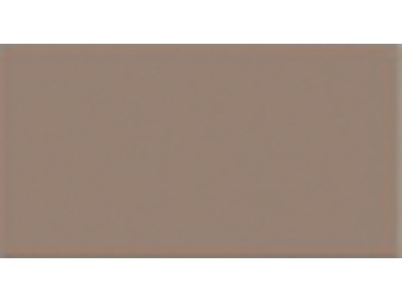 CANSON - Cartulina 50x65 cm Chocolate 185 gr (Ref.200040242)