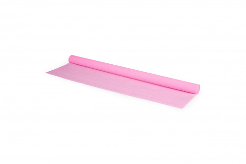 SADIPAL - PAPEL CREPE (PINOCHO) 60g 0,5x2,5 m ROSA (Ref.S1565008)