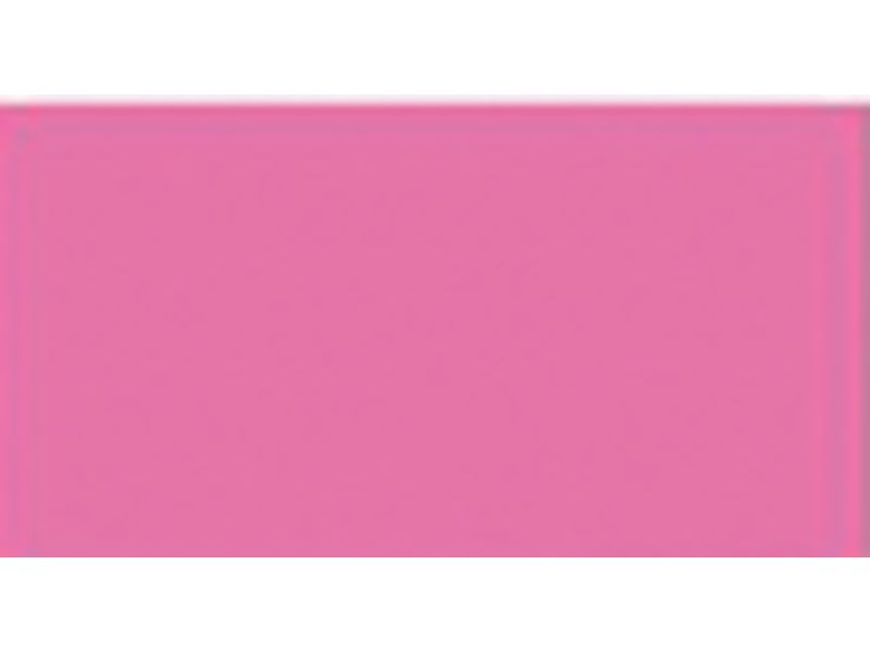CANSON - Cartulina IRIS 50x65 cm Fucsia 185 gr (Ref.200040226)