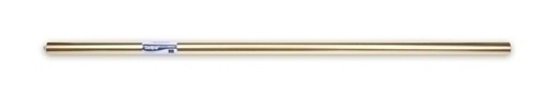 SADIPAL - PAPEL METALIZADO ROLLO 1x3 m ORO (Ref.12725)