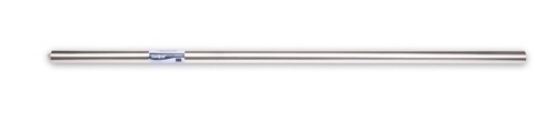 SADIPAL - PAPEL METALIZADO ROLLO 1x3 m PLATA (Ref.12724)