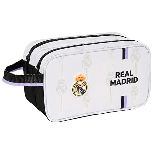 Neceser Real Madrid — nauticamilanonline