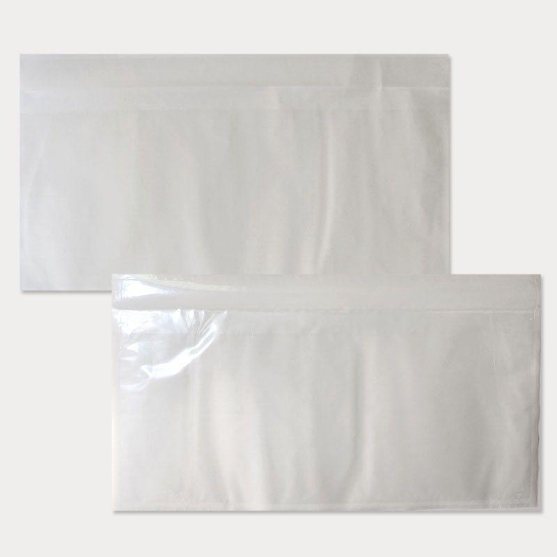 SAM - SOBRES PORTA DOCUMENTOS ANÓNIMO PORTA DOCUFIX C6 ANÓNIMO 335101 175X135MM 250 UNIDADES (Ref.999004)