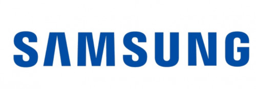 SAMSUNG - KIT SOPORTE DE PARED COMPATIBLE CON SERIE IER SOPORTA 5X3 CABINETS () (Ref.VG-LFR53FWL/EN)