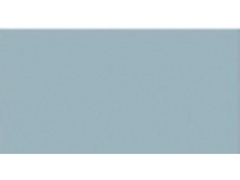 CANSON - Cartulina Iris 50 Hojas A4 Gris perla 185 g (Ref.200040177)