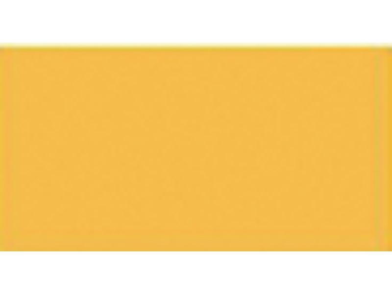 CANSON - Cartulina IRIS 50 Hojas A4 Gualda 185 gr. (Ref.200040156)