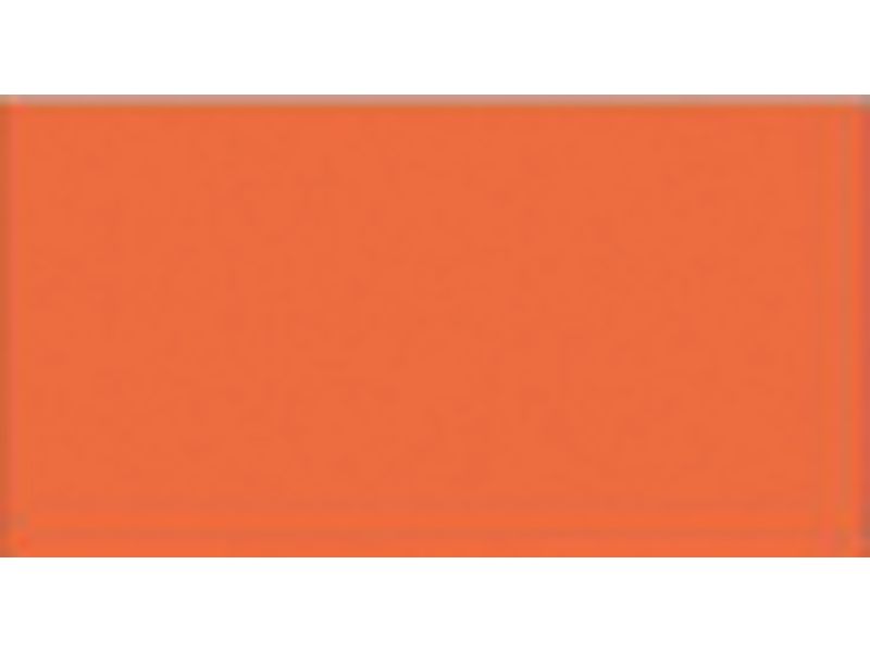 CANSON - Cartulina Iris 50 Hojas A4 Naranja 185 g (Ref.200040158)