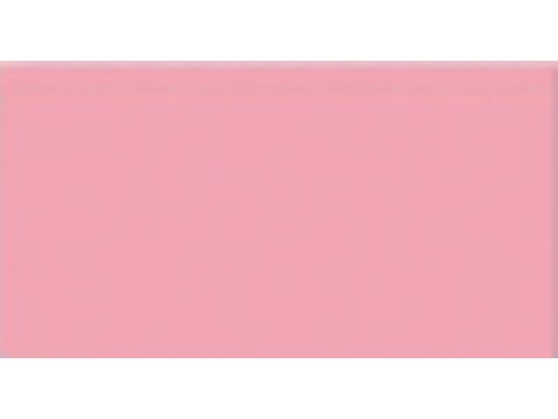CANSON - Cartulina 50 Hojas A4 Rosa 185 gr (Ref.200040159)