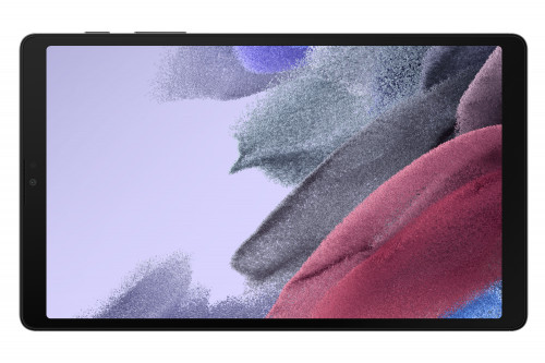 SAMSUNG - Galaxy Tab A7 Lite SM-T220N 32 GB 22,1 cm (8.7&quot;) 3 GB Wi-Fi 5 (802.11ac) Gris (Canon L.P.I. 3,15€ Incluido) (Ref.SM-T220NZAAEUB)