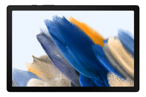 SAMSUNG - Galaxy Tab A8 SM-X200 32 GB 26,7 cm (10.5&quot;) 3 GB Wi-Fi 5 (802.11ac) Android 11 (Canon L.P.I. 3,15€ Incluido) (Ref.SM-X200NZAAEUB)