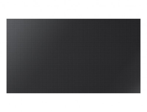 SAMSUNG - IER15R LED Negro (Ref.LH015IERKLS/EN)